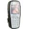 Alcatel One Touch 735 Krusell Premium Leather Case