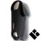 Nokia N70 Bugatti Luxury Leather Case - Comfort