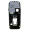 Nokia 6020 Replacement Middle Chassis