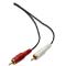 Sony Ericsson MMC-60 - Music Cable