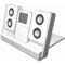 Altec Lansing inMotion iPod Speaker System