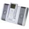 Altec Lansing IMmini iPod Speaker System
