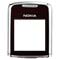 Genuine Nokia 8800 Replacement Screen Assembly image