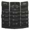 Nokia 8800 Replacement Keypad