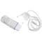 Crystal Case - iPod Shuffle