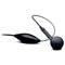Hands Free Kit - Siemens Phones image