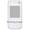 Neck Skin - Nokia 6680