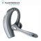 Plantronics Voyager 510 Bluetooth Headset image