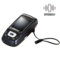 Samsung Stereo Audio Adapter image