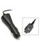 Car Charger - Samsung E530 / i320
