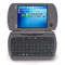 Sim Free Mobile Phone - i-mate JASJAR