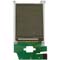 Genuine Sony Ericsson K750i, W800i & D750i Replacement LCD Display image
