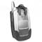 Nokia 6101/ 6103 Krusell Premium Leather Case