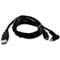 Nyko PSP Sync & Charge USB Datacable