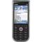 Sim Free Mobile Phone - i-mate SP5