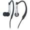 Sony MDR EX81SL Earphones - Black image