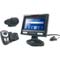 Mr Handsfree Blue Perfection Advanced Bluetooth Car Kit