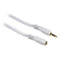 3.5mm Extension Cable