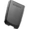 Samsung D600 Battery BST4389BEC