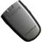 Samsung E730 Standard Battery - BST3578BE/STD - Black
