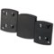 Mounting Port - Dual Adapter