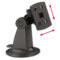 Mounting Port - Mounting System