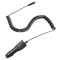 Logitech Freedom Bluetooth Headset Car Charger