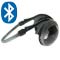 i-Tech BlueBAND Bluetooth Stereo Headphones image