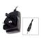 Mains Charger - Nokia 2mm