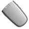 Battery - Samsung Z107 image