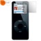 Martin Fields Screen Protector - iPod Nano