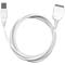iPod USB Sync & Charge Cable (White)