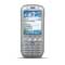 Sim Free Mobile Phone - i-mate SP5m