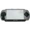 Crystal Case - Sony PSP