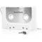 Griffin SmartDeck - Intelligent iPod Cassette Adapter