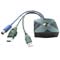 3 in 1 Controller Converter