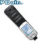 PDair Leather Flip Case - MDA Compact & i-mate JAM