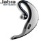 Jabra BT500 Bluetooth Headset