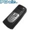 PDair Leather Book Case - Nokia 9300 & 9300i image