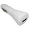 i-Power iPod USB Car Charger