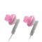 iEar (Pink) image