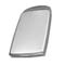 Battery - Samsung D500 - Silver (Extended Life)