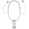 Apple iPod Nano Lanyard Headphones