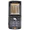 Orange Sony Ericsson K750i