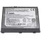 Genuine i-mate JASJAR Standard Battery image