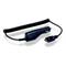 Genuine i-mate JASJAR Car Charger