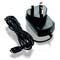 Genuine i-mate JASJAR Mains Charger image