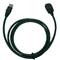 Genuine i-mate JASJAR USB datacable image