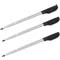 Genuine i-mate JASJAR Stylus pack image