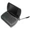 USB Docking Station -  i-mate JASJAR